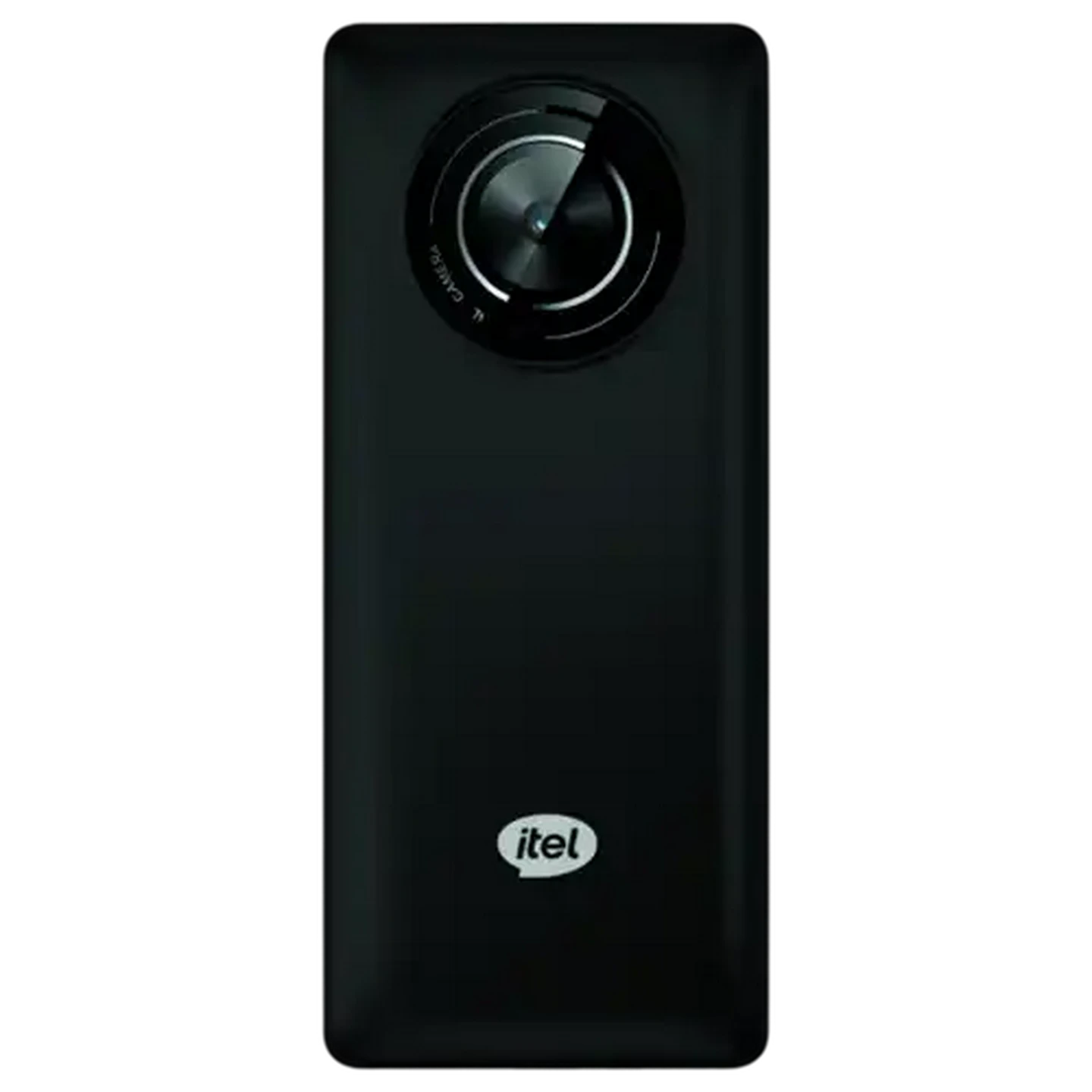 Image of itel IT9300 Black
