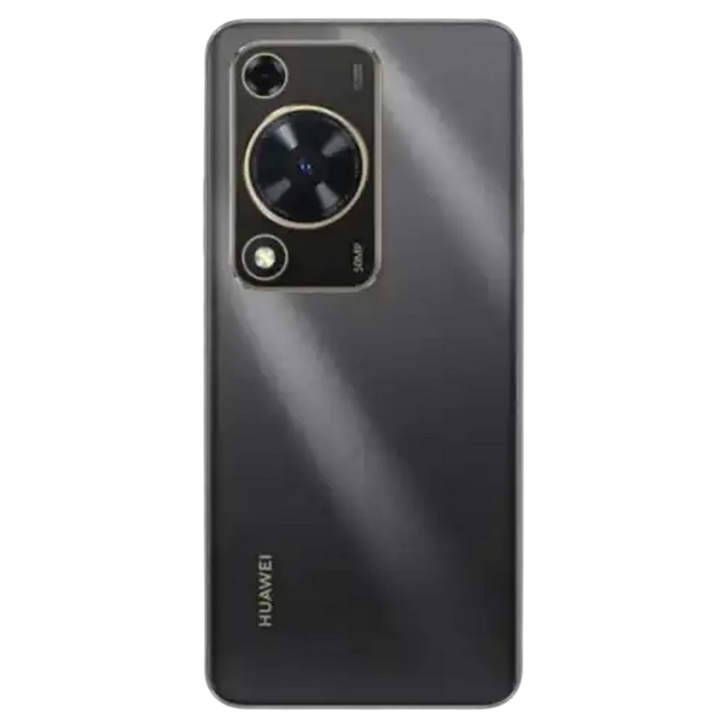 Image of Huawei Nova Y63 Black