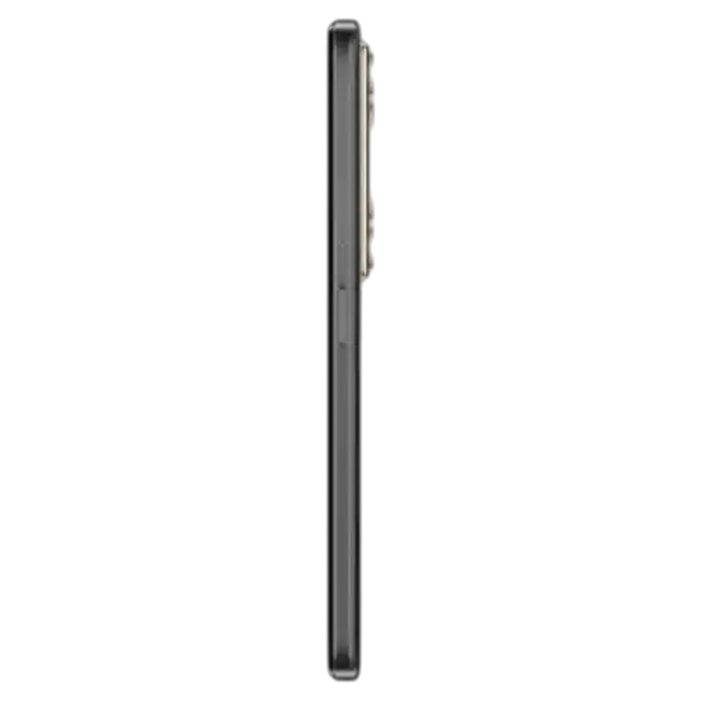Image of Huawei Nova Y63 Black