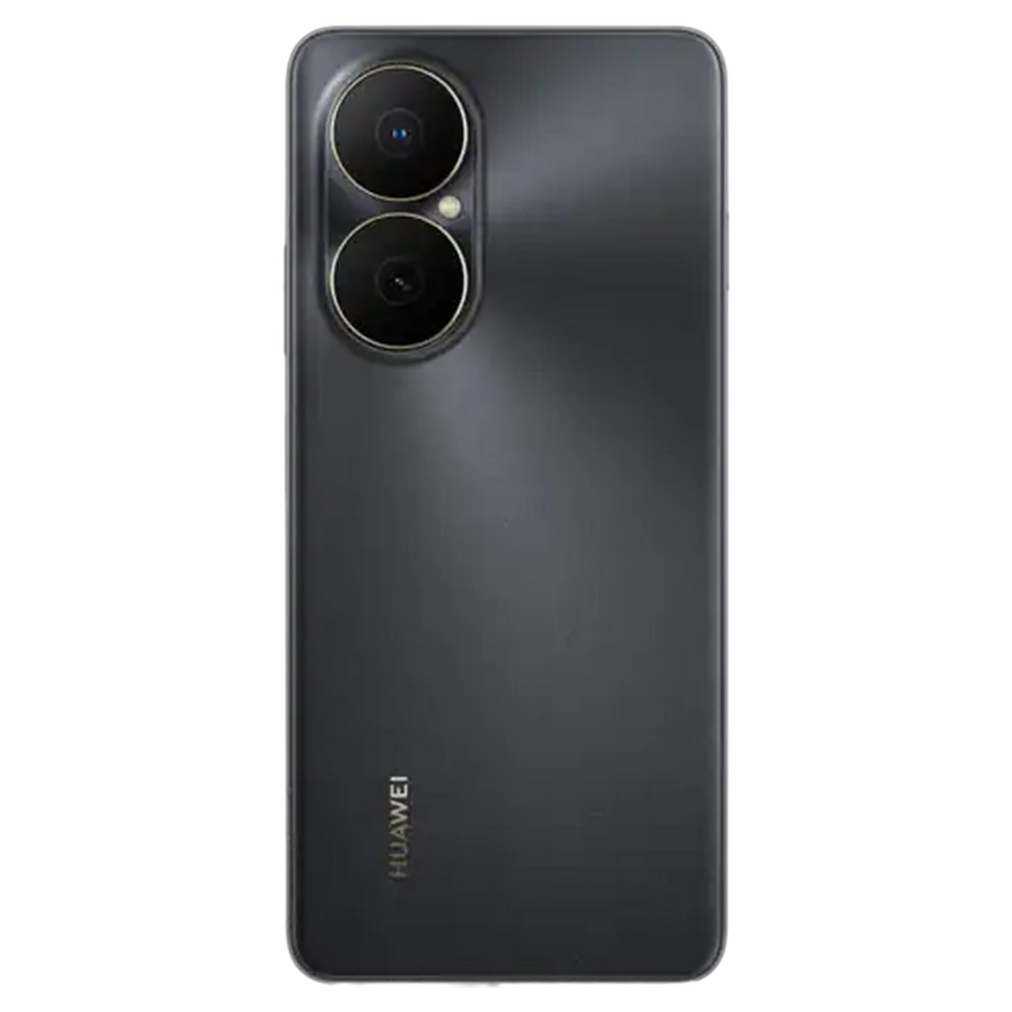 Image of Huawei Nova Y73 Black