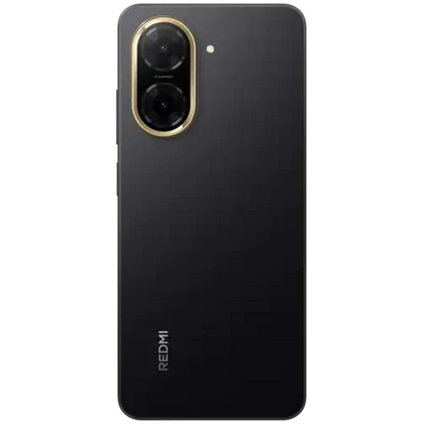 Image of Xiaomi Redmi A5 Black Smartphone