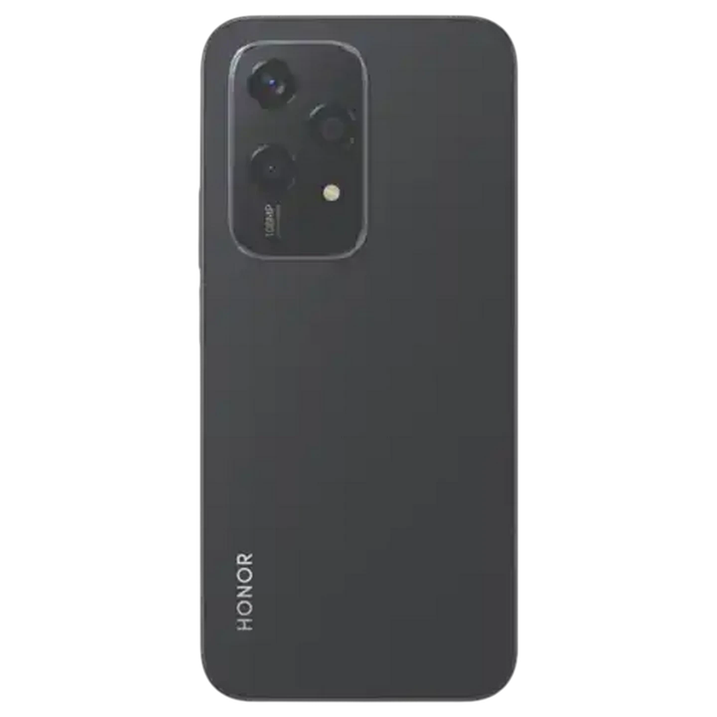 Image of Honor 200 lite Black