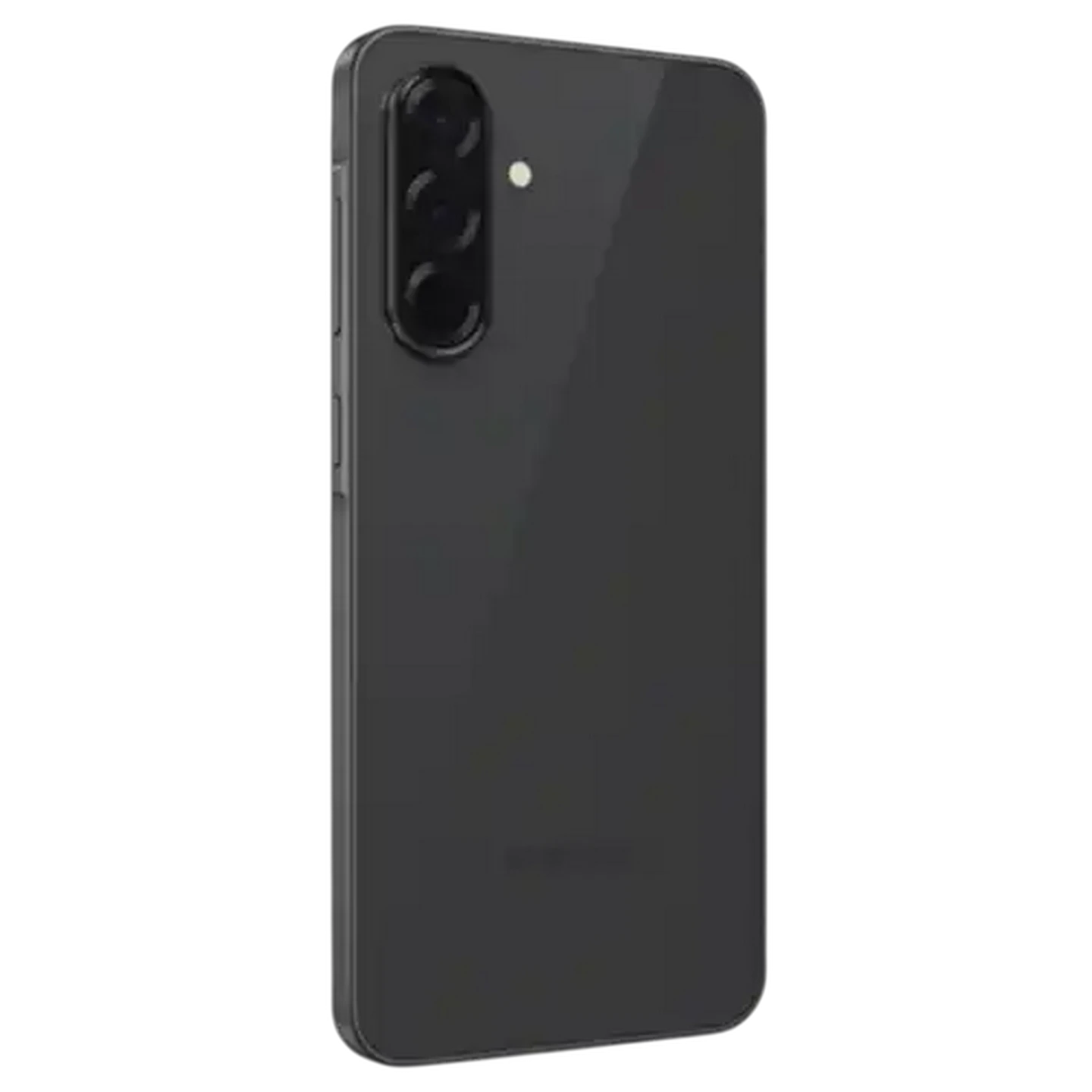 Image of Samsung Galaxy A36 Black Smartphone 128GB