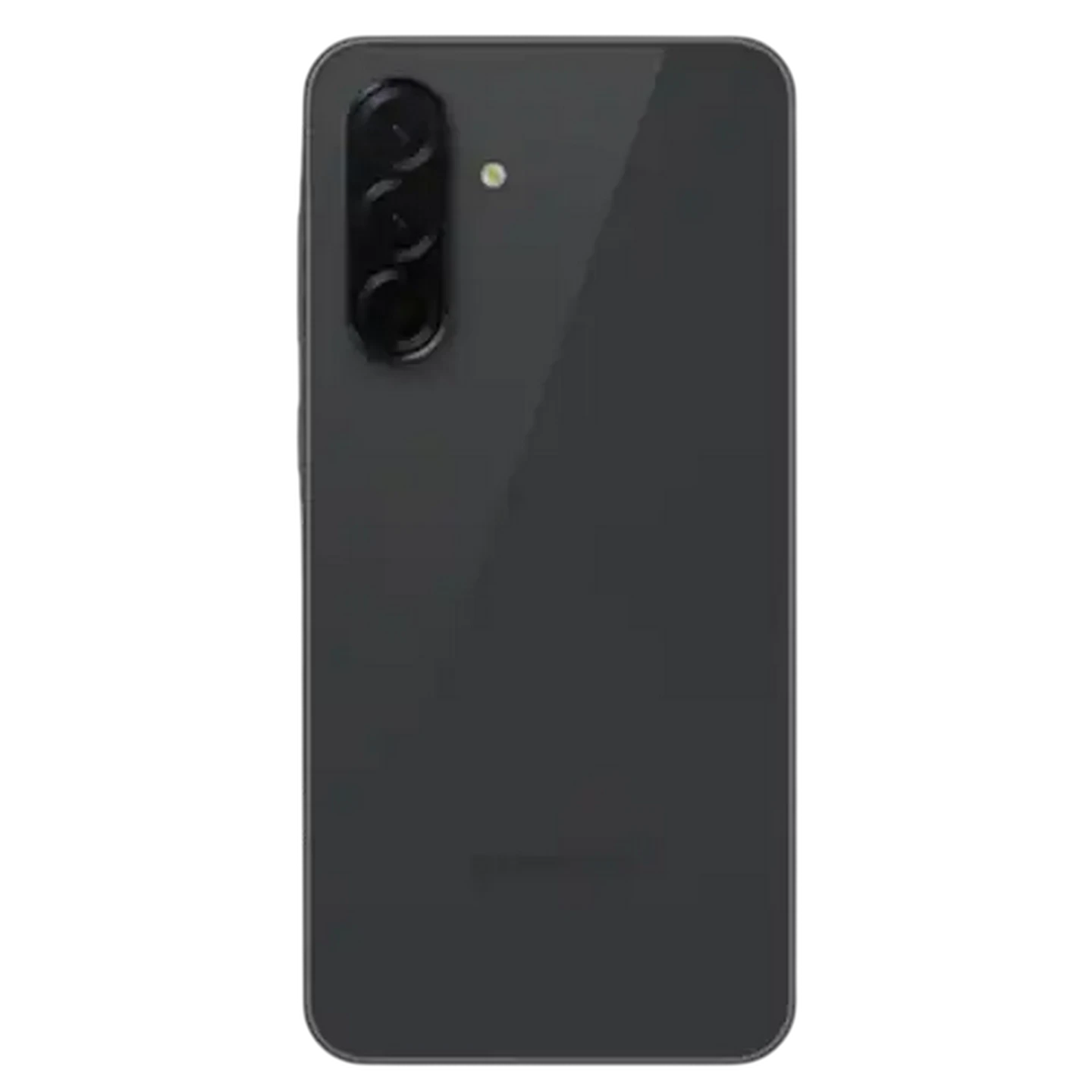 Image of Samsung Galaxy A36 Black Smartphone 128GB
