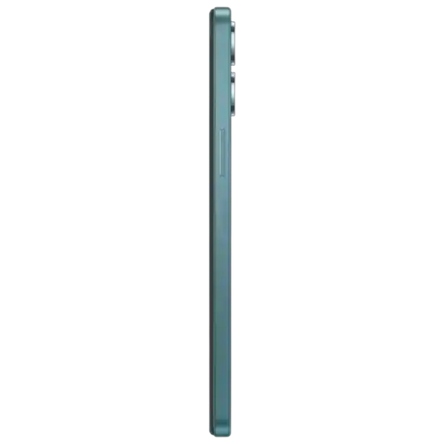 Image of Vivo YO4E Green Mobile Handset