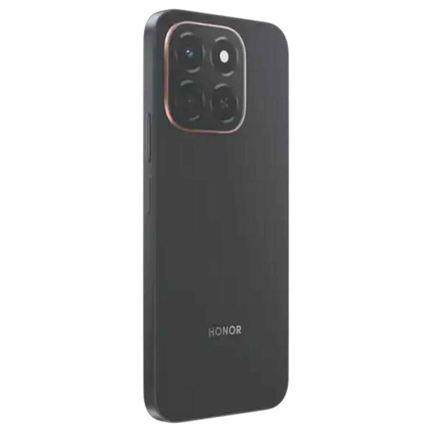 Image of Honor X6c Black