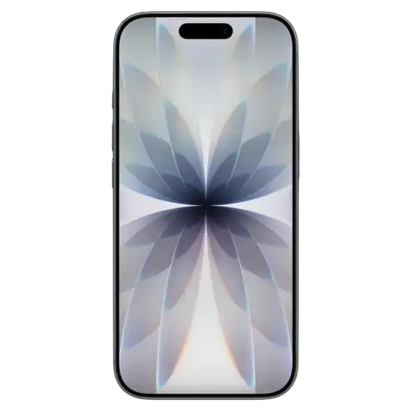 Image of iPhone 17 (256GB, Black)