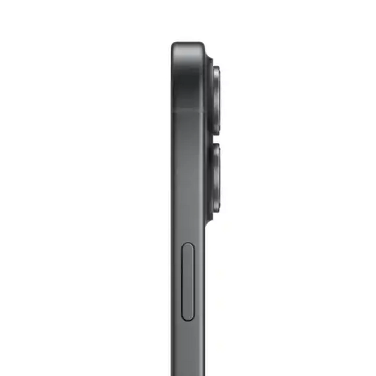 Image of iPhone 17 (256GB, Black)