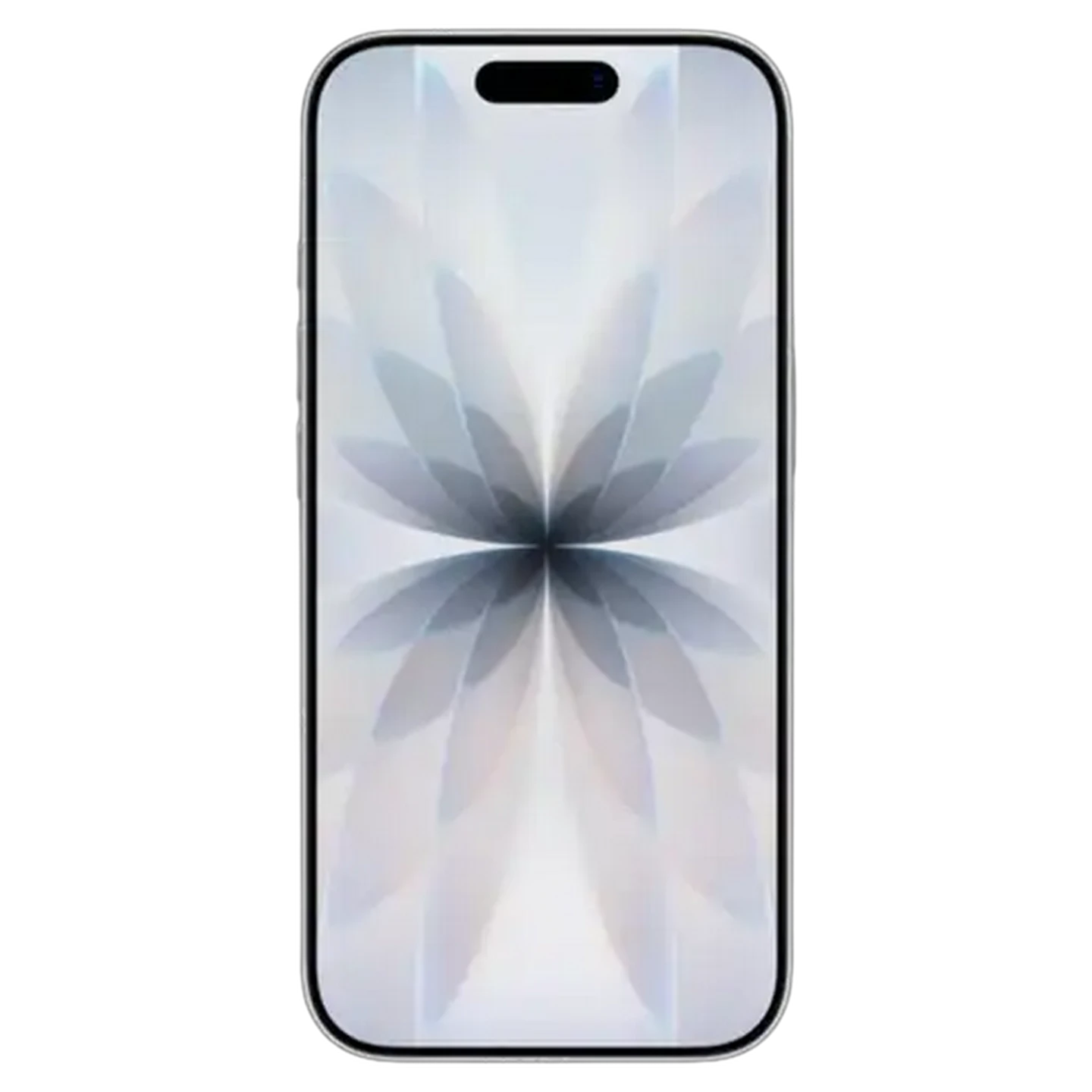 Image of iPhone 17 (256GB, White)