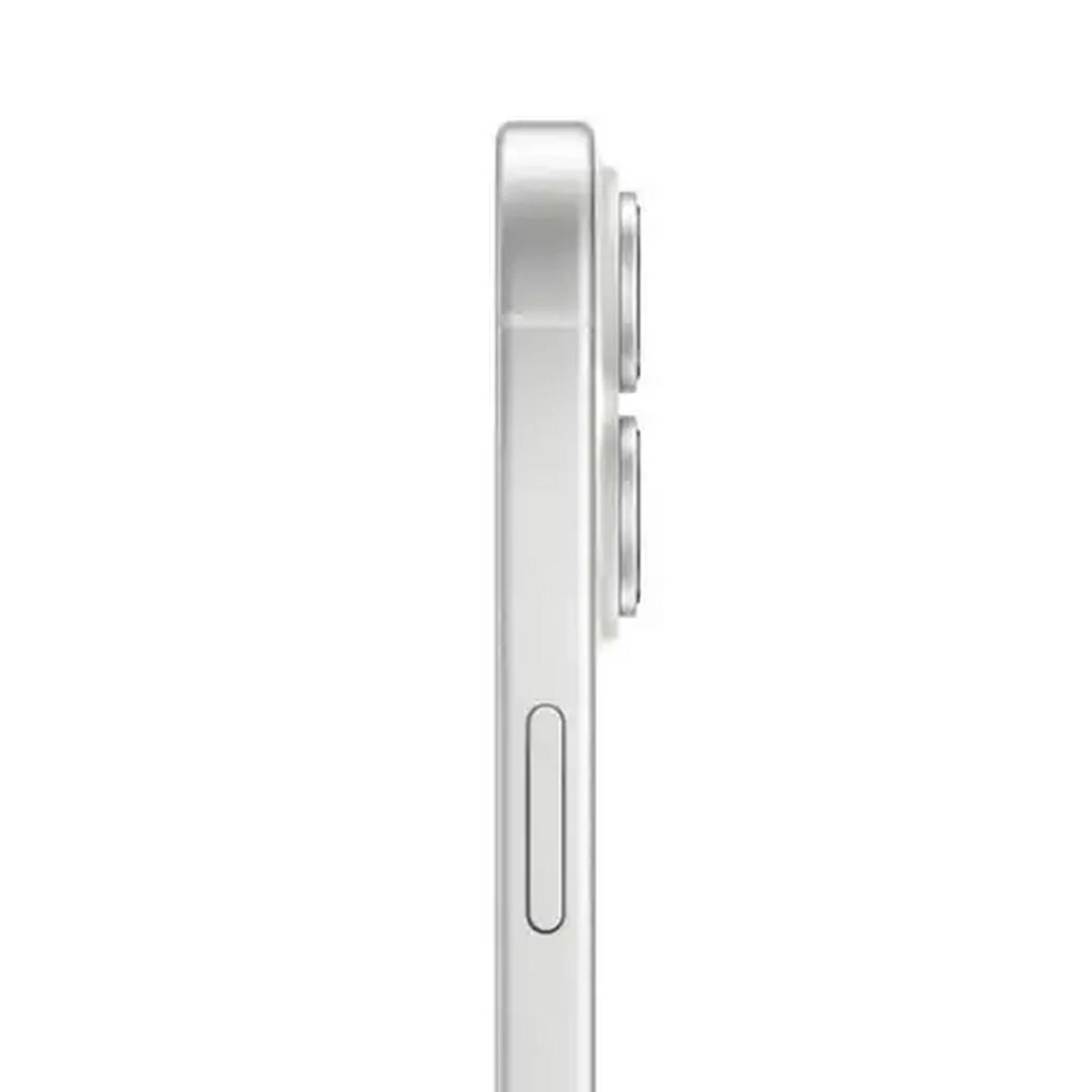Image of iPhone 17 (256GB, White)