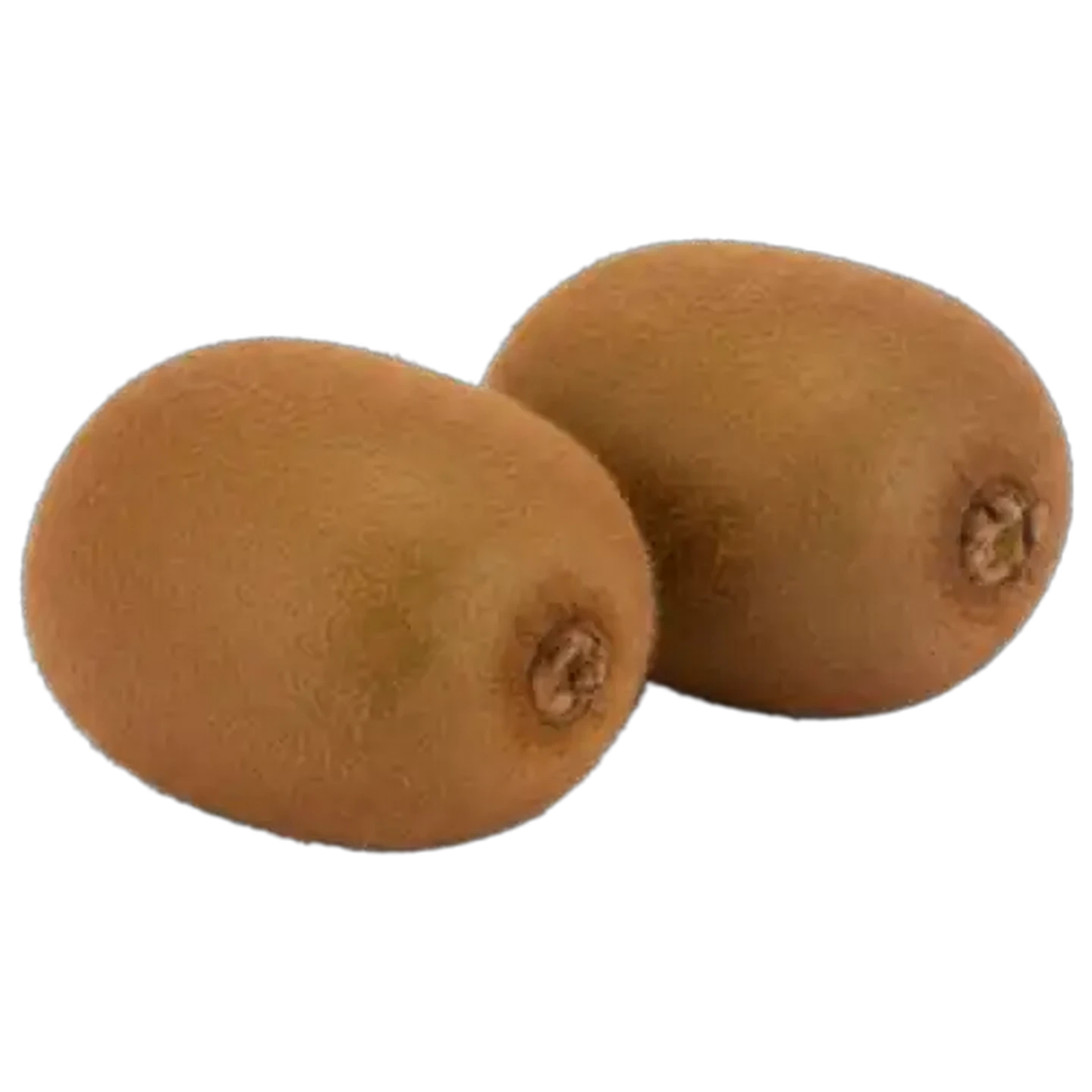 Image of Kiwi Fruit 2s