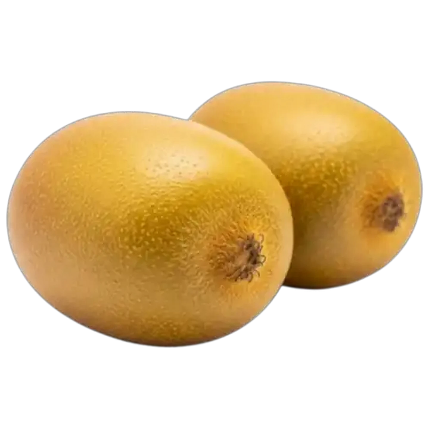 Image of Golden Kiwi Fruit 2s