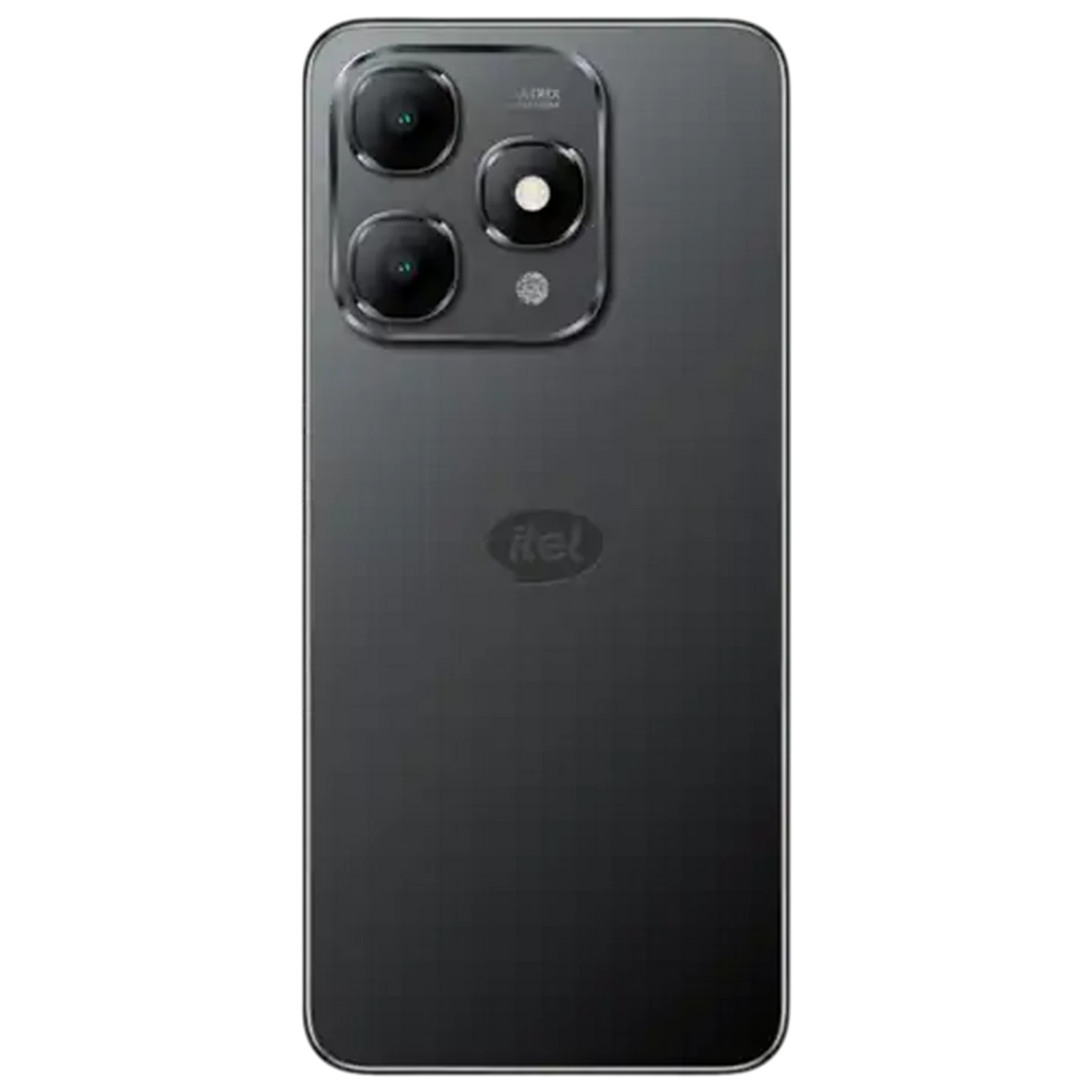 Image of Itel A90S Titanium Mobule Handset (Network Locked)