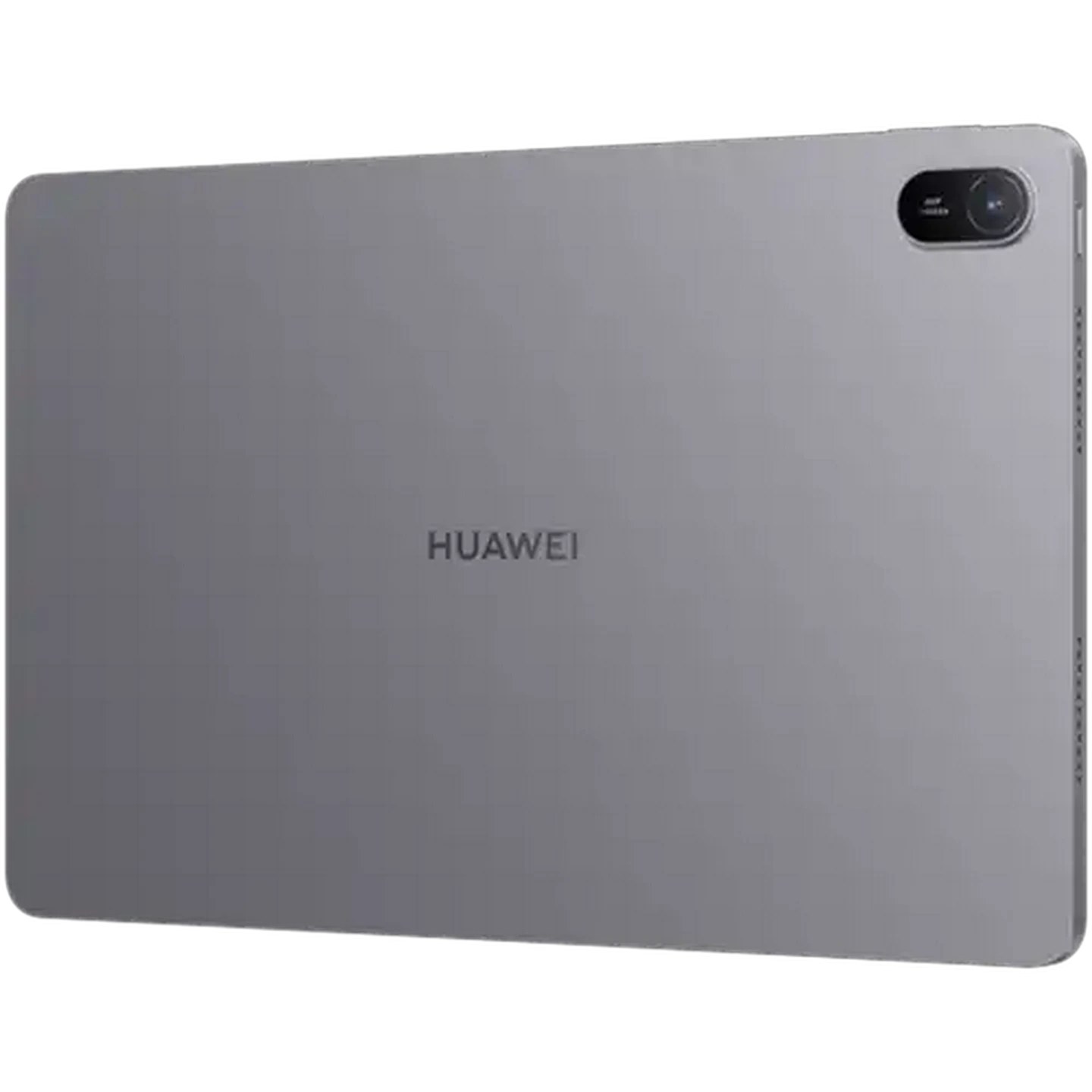 Image of Huawei MatePad SE 6 11' Wifi Only