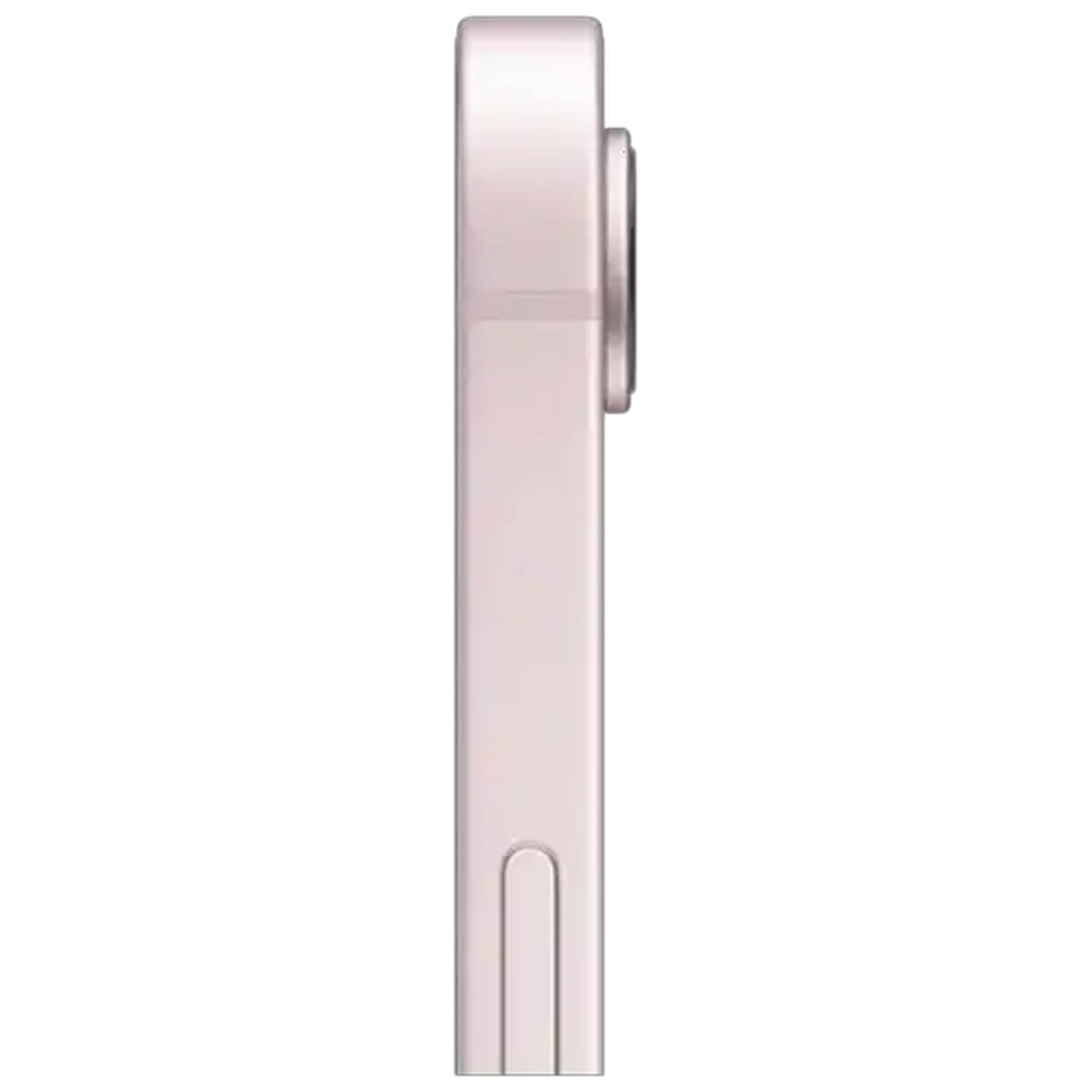 Image of iPhone 17e (256GB, Soft Pink)