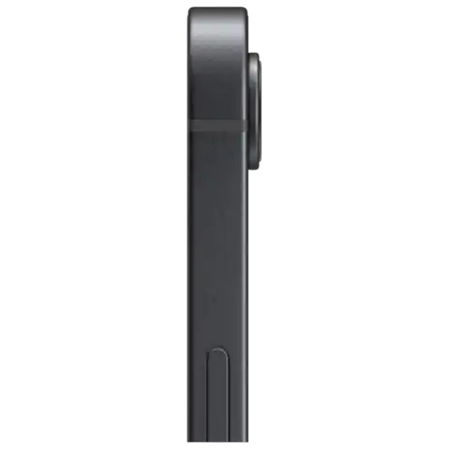 Image of iPhone 17e (256GB, Black)