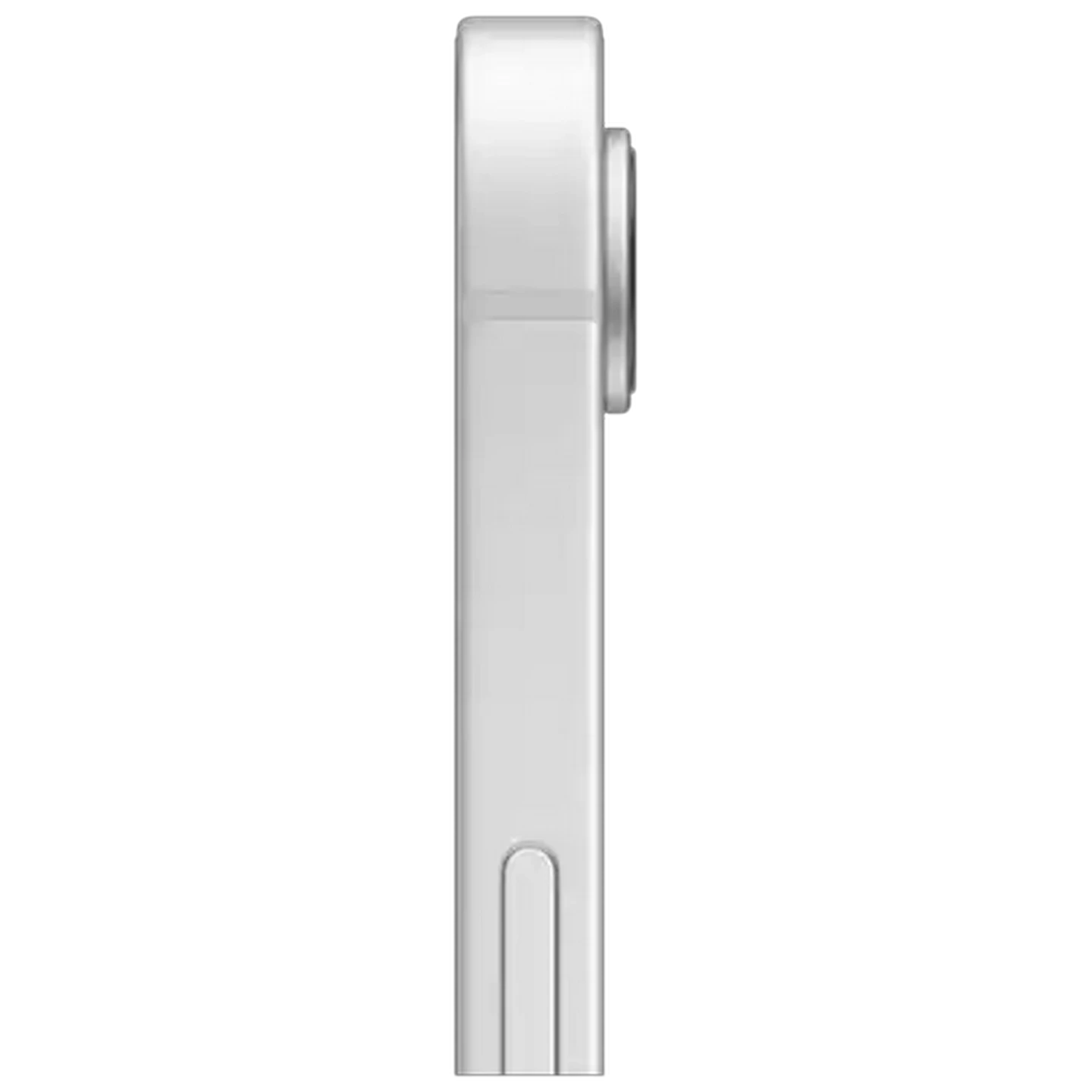 Image of iPhone 17e (256GB, White)