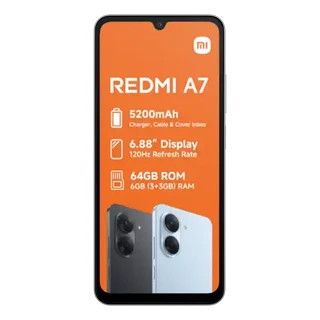 Checkers Sixty60 | Samsung Galaxy A13 Blue Dual SIM Smartphone 64GB