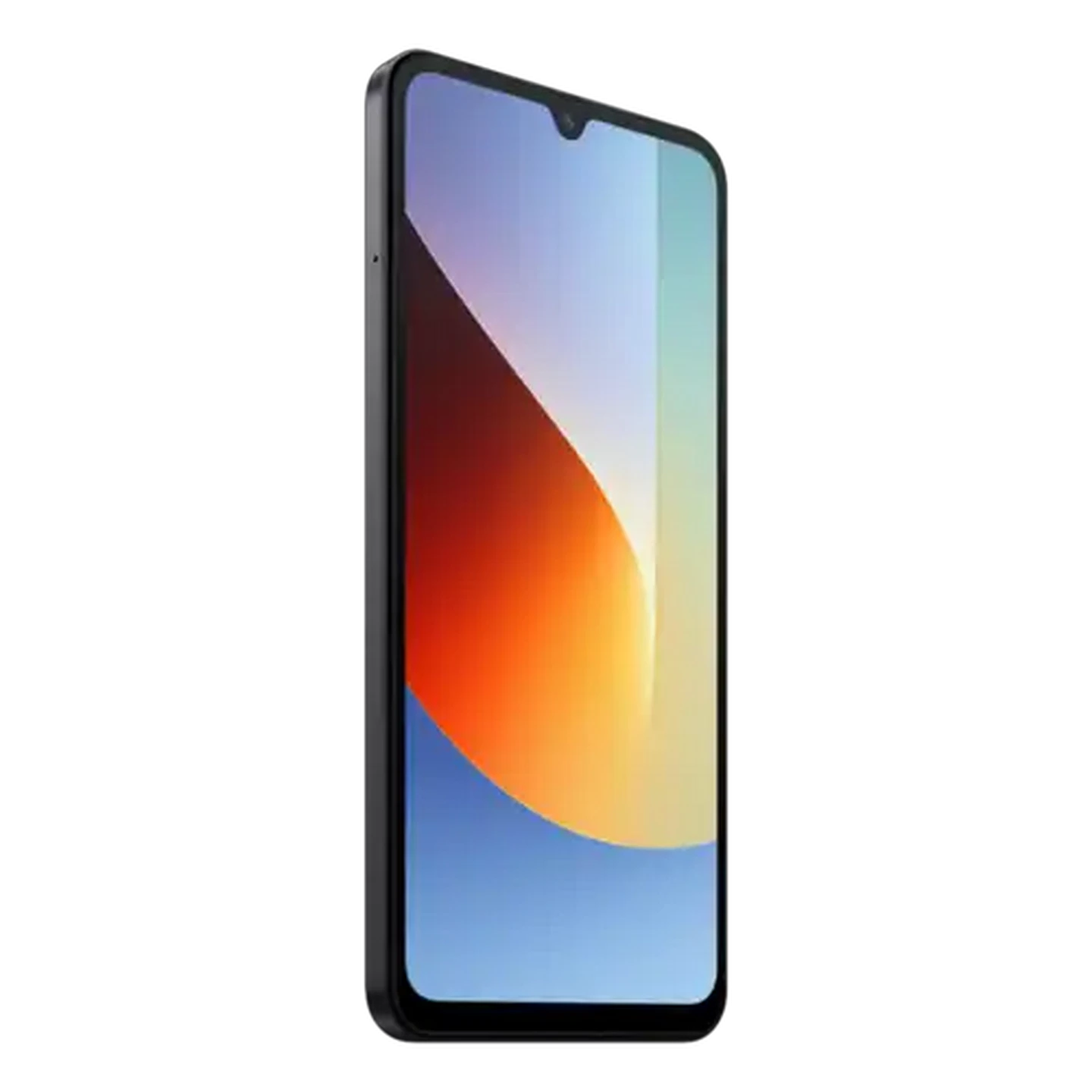 Image of Xiaomi Redmi A7 4G Black Smartphone 64GB