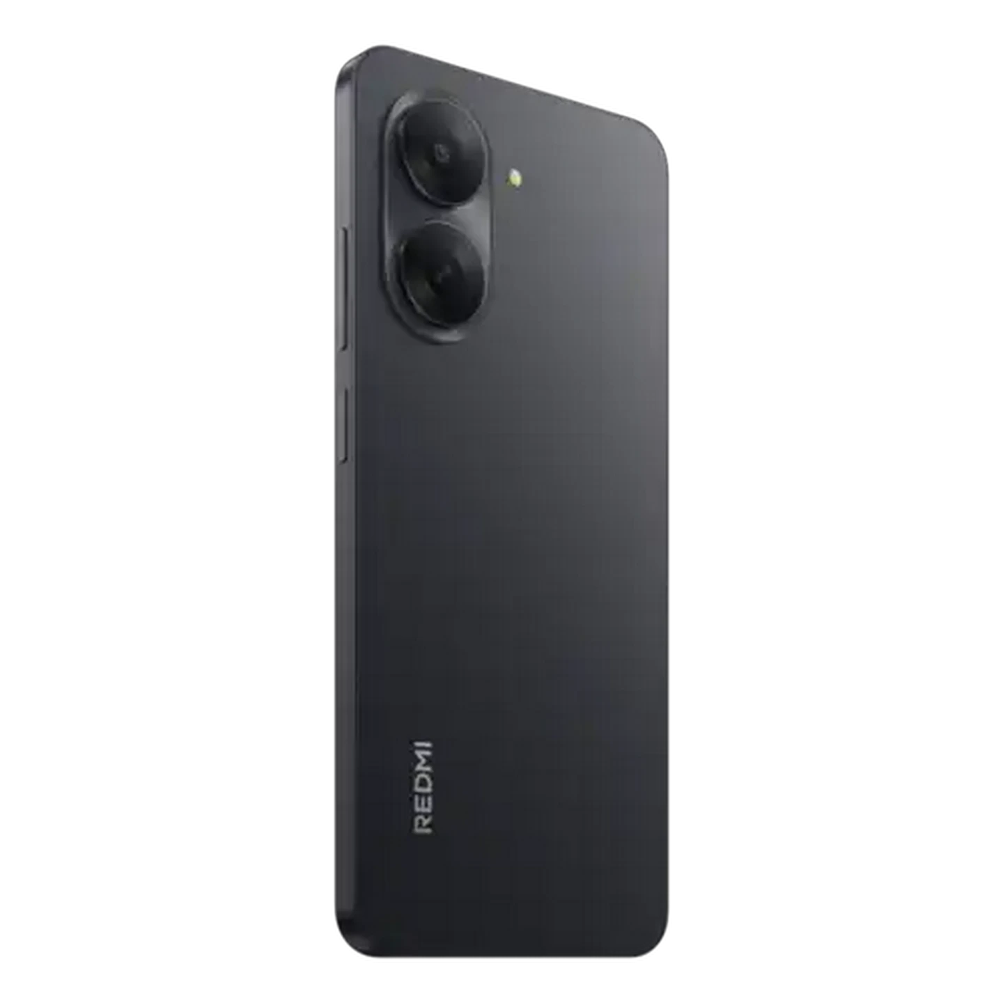 Image of Xiaomi Redmi A7 4G Black Smartphone 64GB