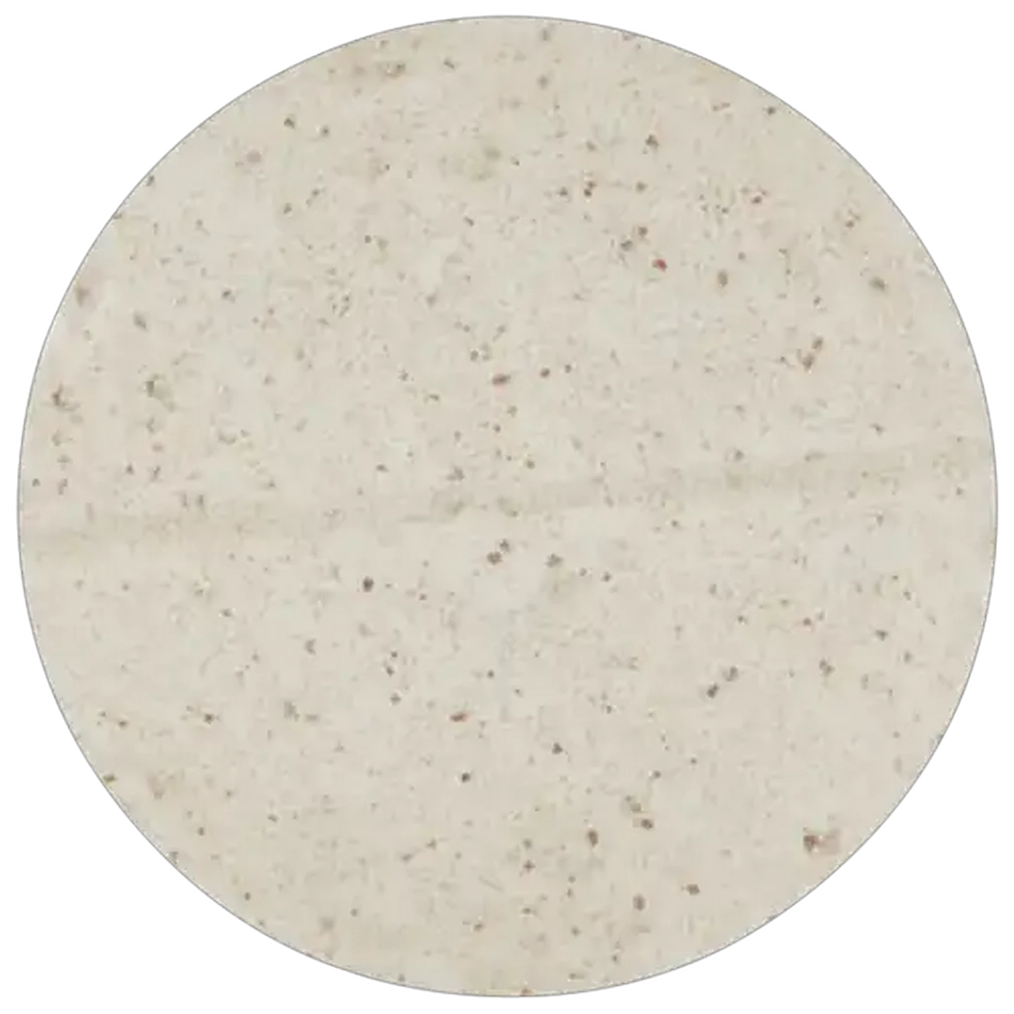 Image of Vetcare All Calmcare Single Tablet for Adult Dogs