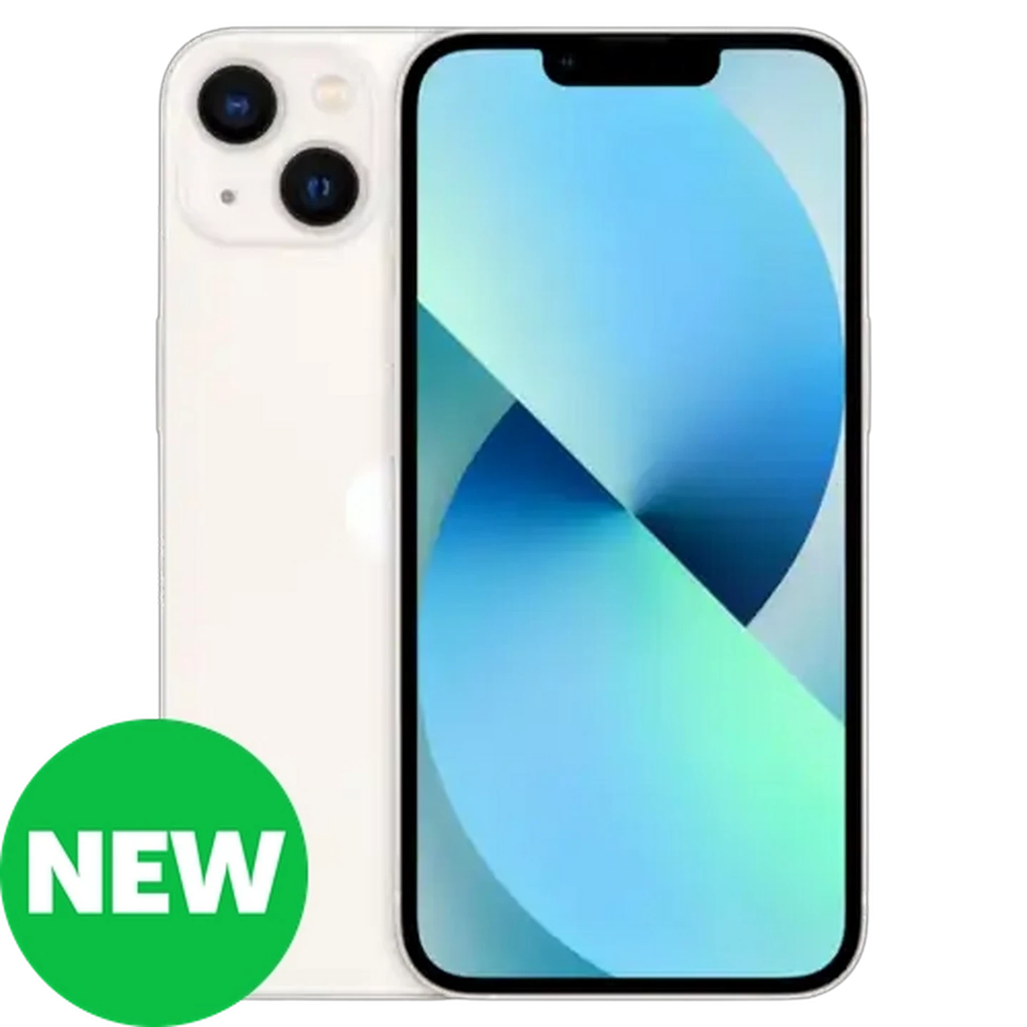iphone16 スターライト 128gb Checkers Sixty60 | iPhone 13 (128GB, Starlight) – Pre‑Owned
