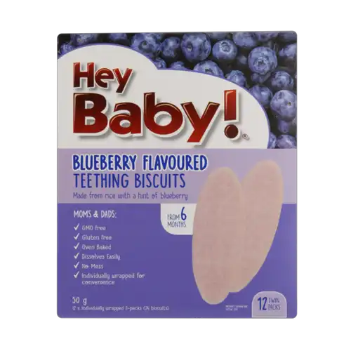 Thumbnail product image - 2