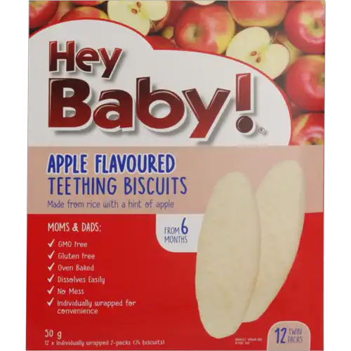 Thumbnail product image - 2