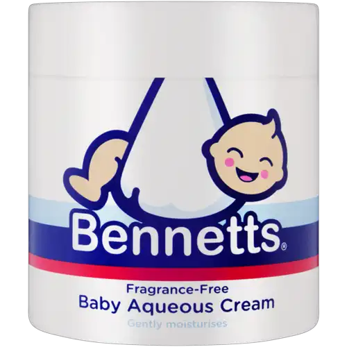 Thumbnail product image - 1