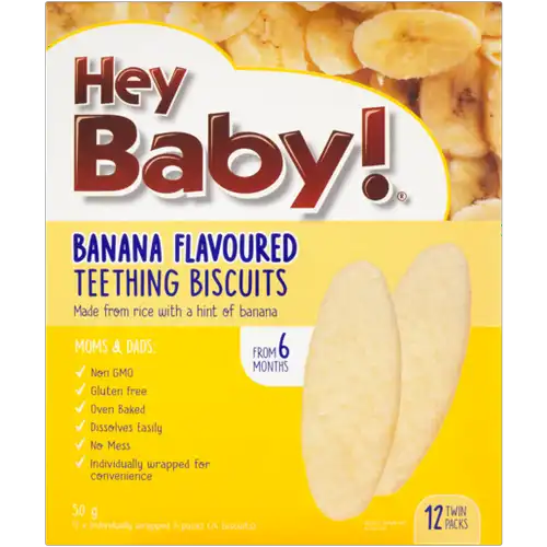 Thumbnail product image - 2