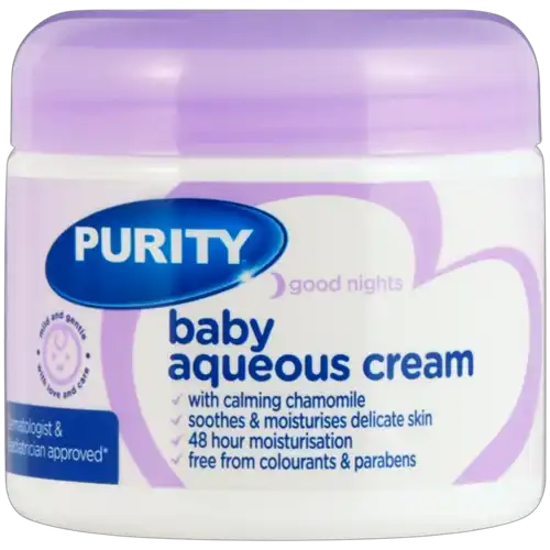 Thumbnail product image - 2