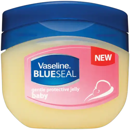 Thumbnail product image - 2