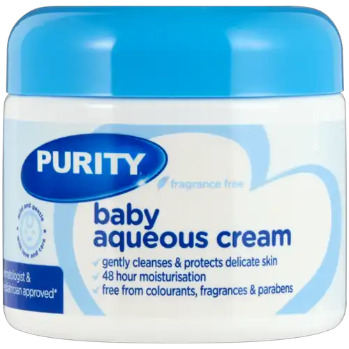 Thumbnail product image - 2