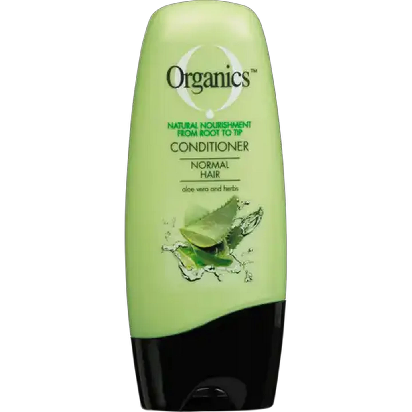 Image of Organics Normal Hair Conditioner 200ml