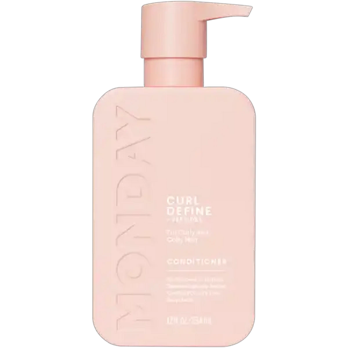 Checkers Sixty60 | MONDAY Haircare Curl Define Conditioner 354ml