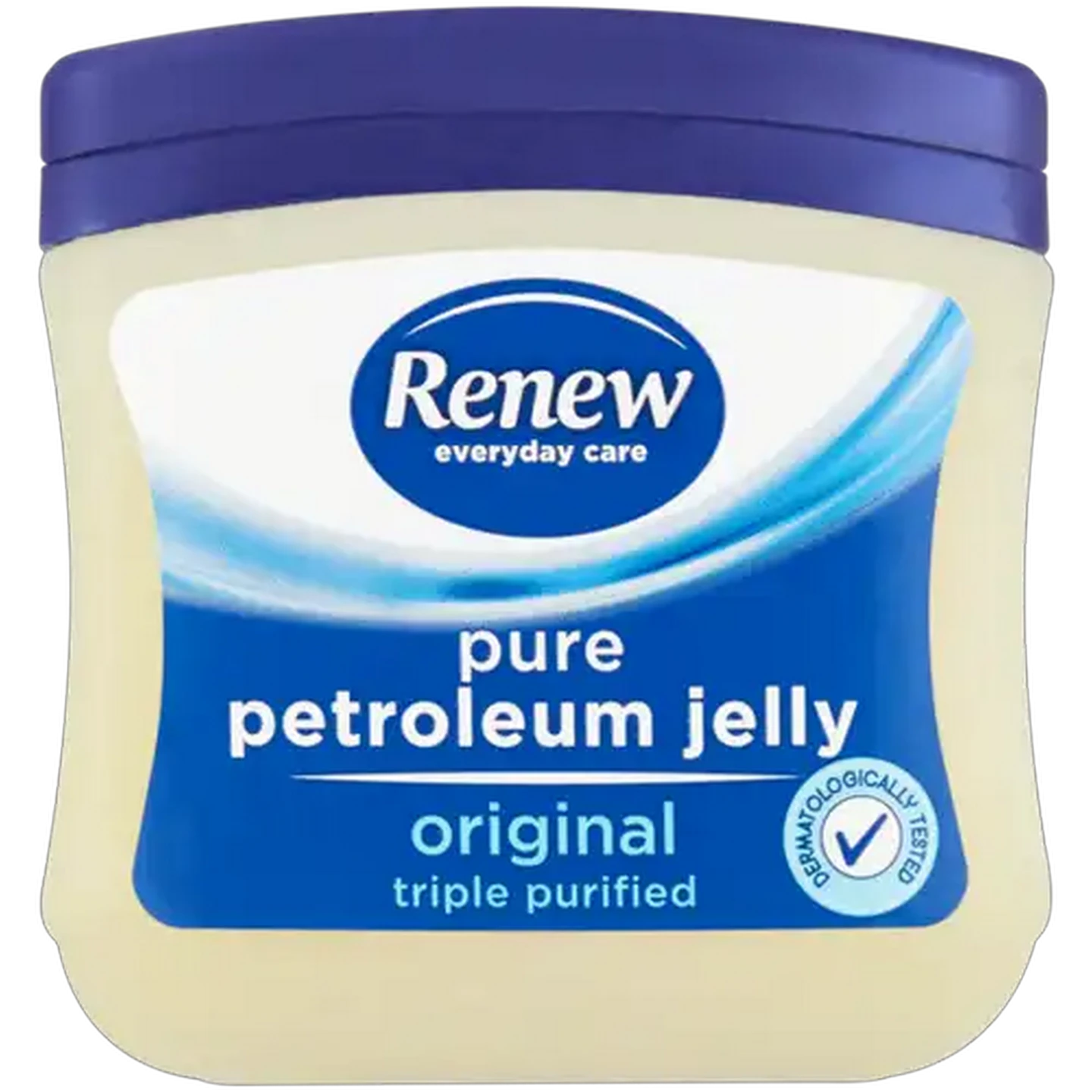 Image of Renew Original Pure Petroleum Jelly 250ml