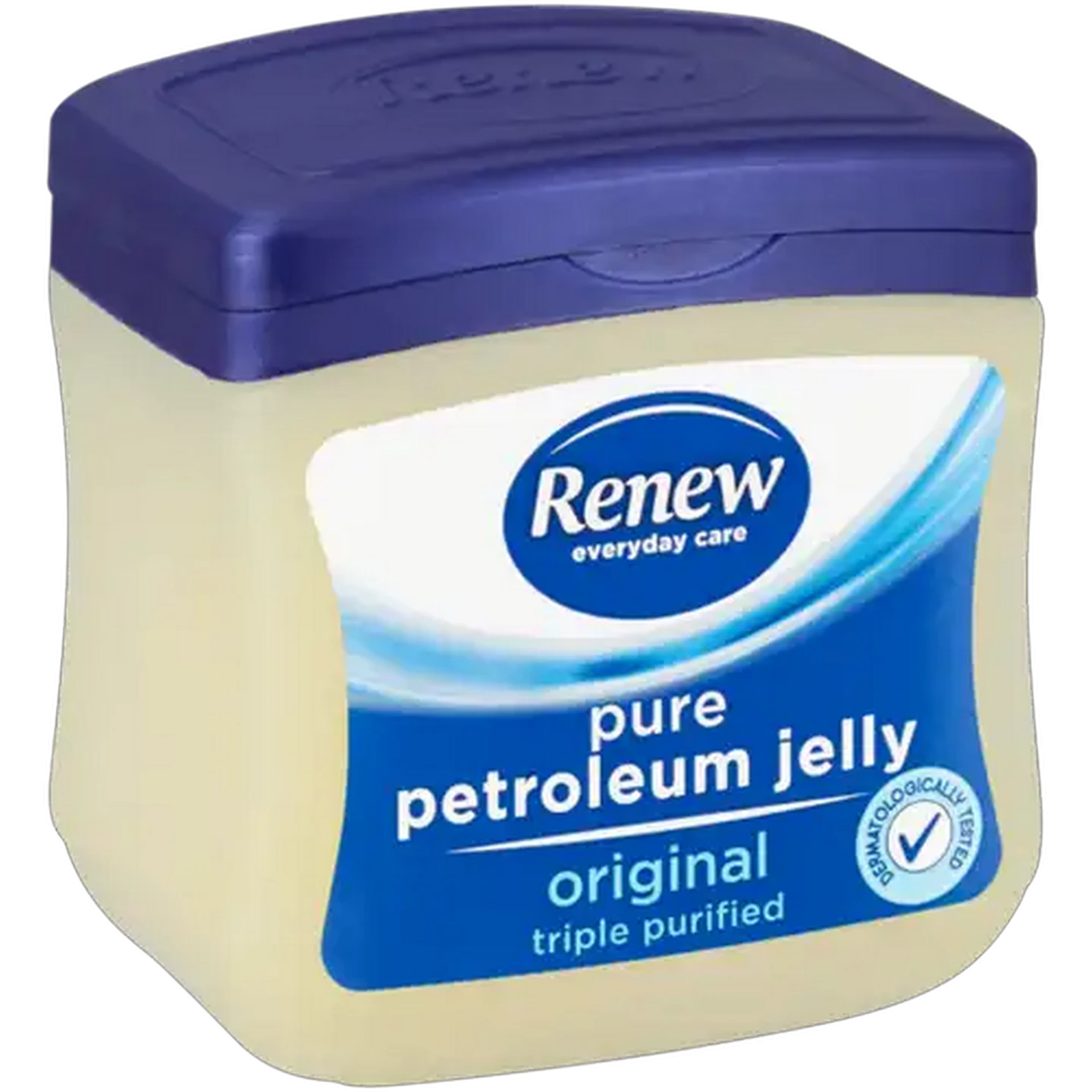 Image of Renew Original Pure Petroleum Jelly 250ml