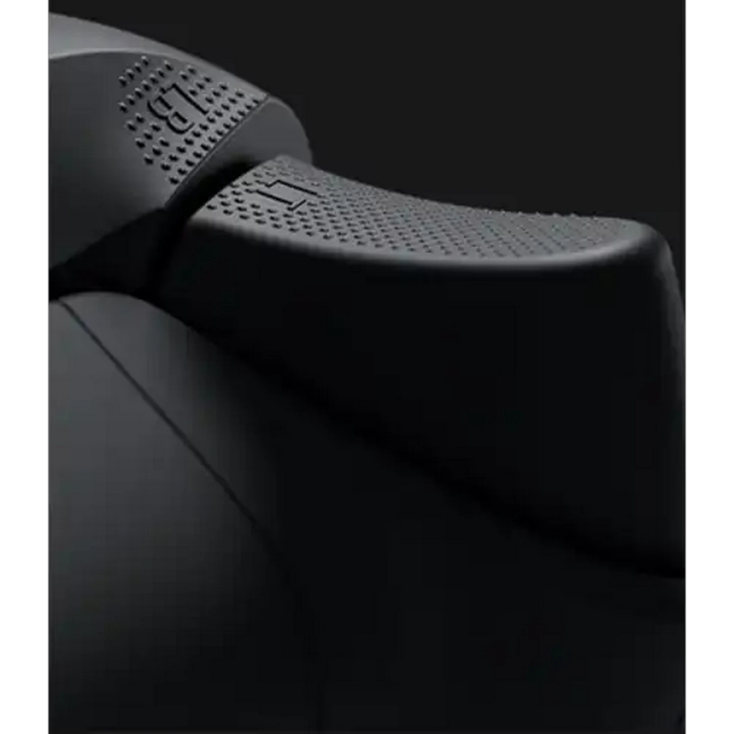 Image of Xbox Series S/X Carbon Black Wireless Controller