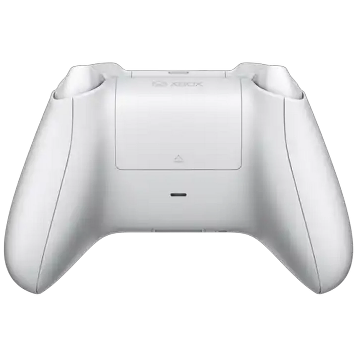 Image of Xbox Series S/X Robot White Controller