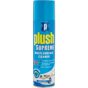 Checkers Sixty60 | Plush Spring Fresh Multisurface Cleaner 275ml