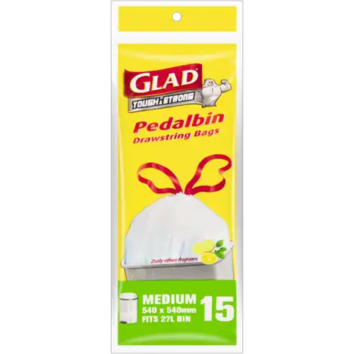 Thumbnail product image - 1