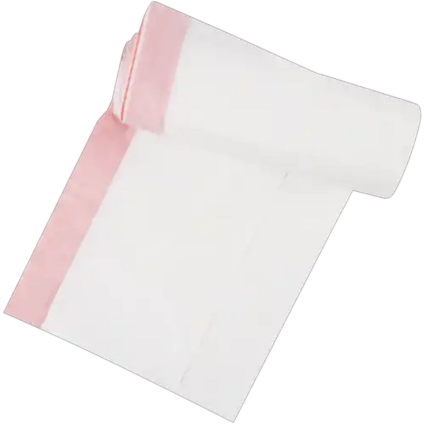 Image of Glad Zesty Citrus Fragranced Drawstring Pedalbin Bags 15 Pack