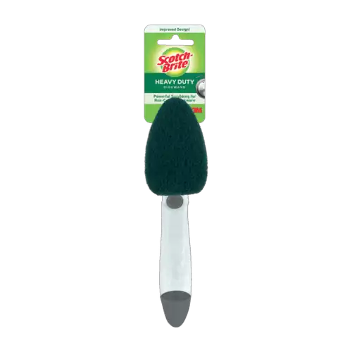 Thumbnail product image - 1