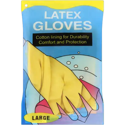 Thumbnail product image - 1