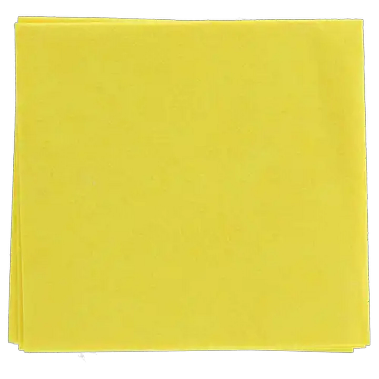 Image of Essentials Multi Purpose Cleaning Cloth 2-Pack
