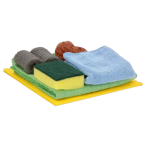 Thumbnail product image - 0