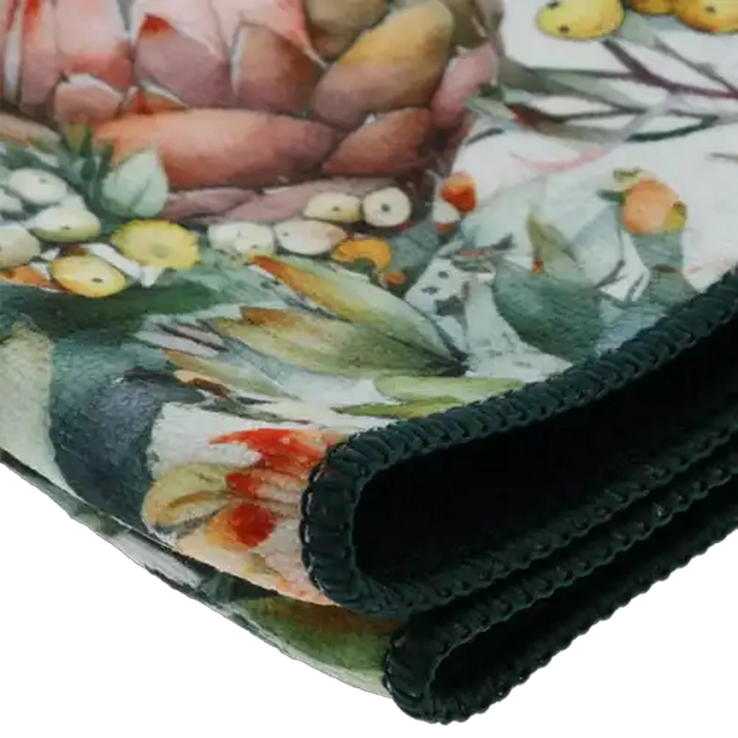 Image of Essentials Microfibre Kitchen Cloth 40 x 60cm (Colour May Vary)