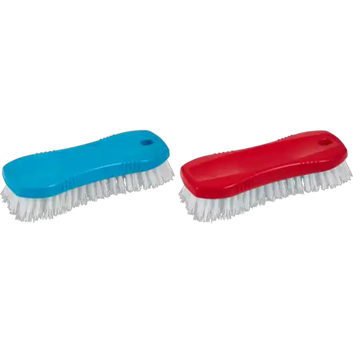 Image of ADDIS Super Scrub Brush (Colour May Vary)