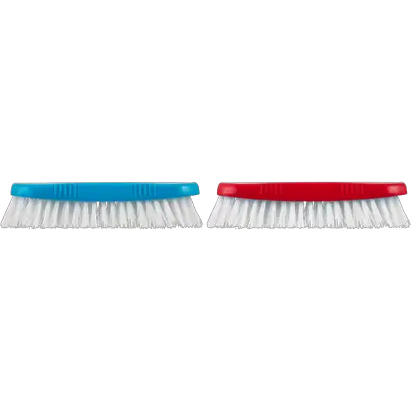 Image of ADDIS Super Scrub Brush (Colour May Vary)