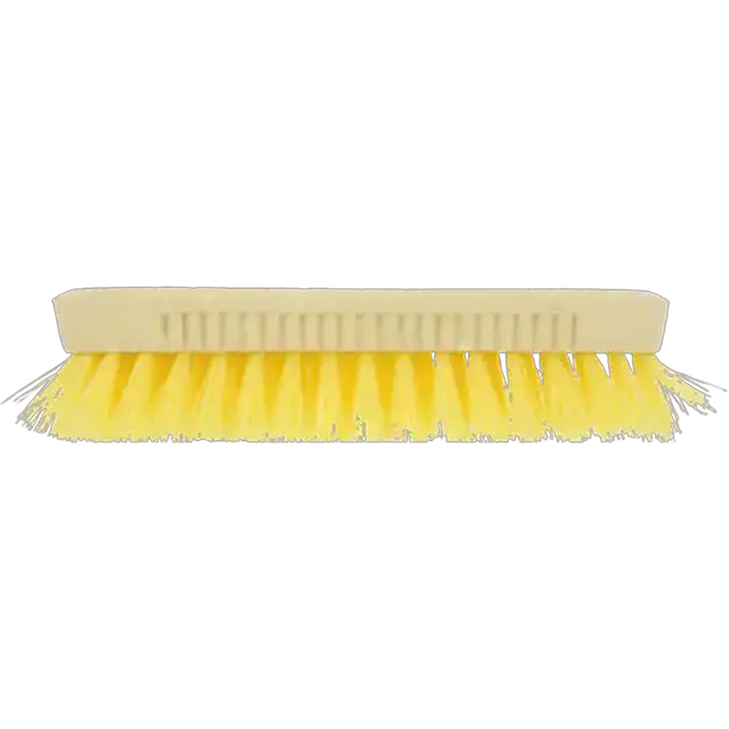 Image of Scrub Brush 175mm